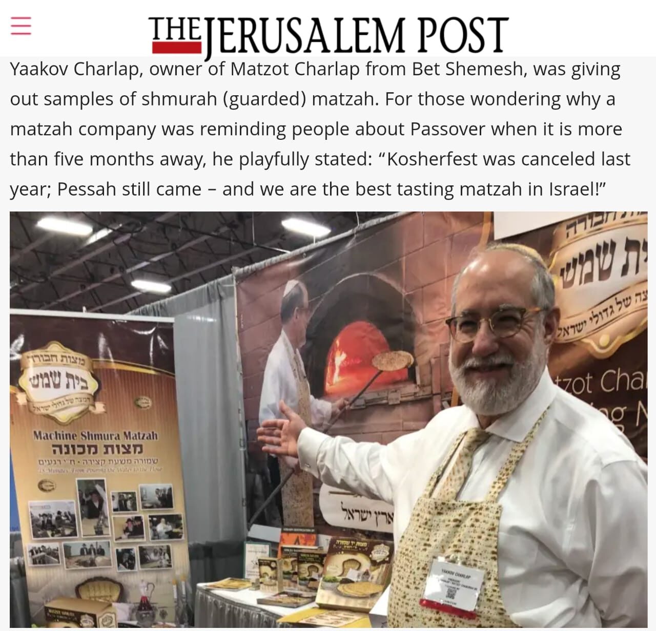 Jerusalem-Post-e1644376617371